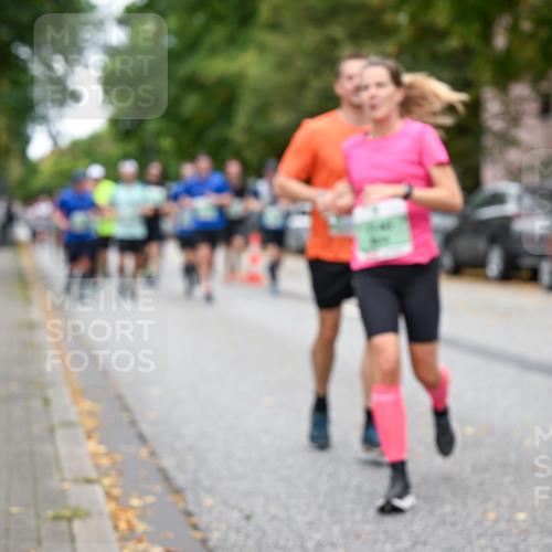 21.09.2025 - PSD Bank Halbmarathon Dr. Thomas Lammeyer http://msf.ph/oto/8931314 21.09.2025 10:50:51 Laufen  meine-sportfotos.de