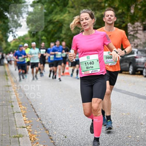 21.09.2025 - PSD Bank Halbmarathon Dr. Thomas Lammeyer http://msf.ph/oto/8931318 21.09.2025 10:50:51 Laufen 1140, 399 meine-sportfotos.de