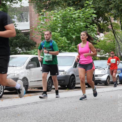 21.09.2025 - PSD Bank Halbmarathon Luisa Fischer http://msf.ph/oto/8931319 21.09.2025 11:55:56 Laufen 1267, 1268, 4035, 3418, 262 meine-sportfotos.de