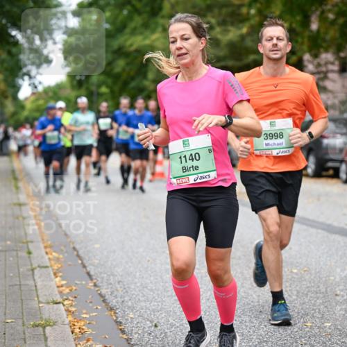 21.09.2025 - PSD Bank Halbmarathon Dr. Thomas Lammeyer http://msf.ph/oto/8931320 21.09.2025 10:50:52 Laufen 1140, 3998 meine-sportfotos.de