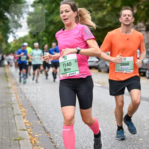 21.09.2025 - PSD Bank Halbmarathon Dr. Thomas Lammeyer http://msf.ph/oto/8931324 21.09.2025 10:50:52 Laufen 1140, 3998 meine-sportfotos.de