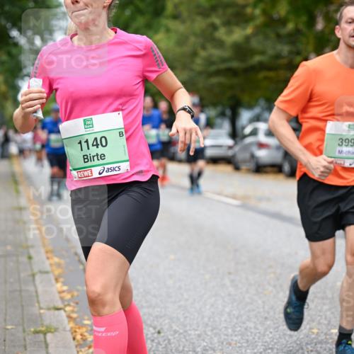 21.09.2025 - PSD Bank Halbmarathon Dr. Thomas Lammeyer http://msf.ph/oto/8931330 21.09.2025 10:50:52 Laufen 1140, 3998 meine-sportfotos.de