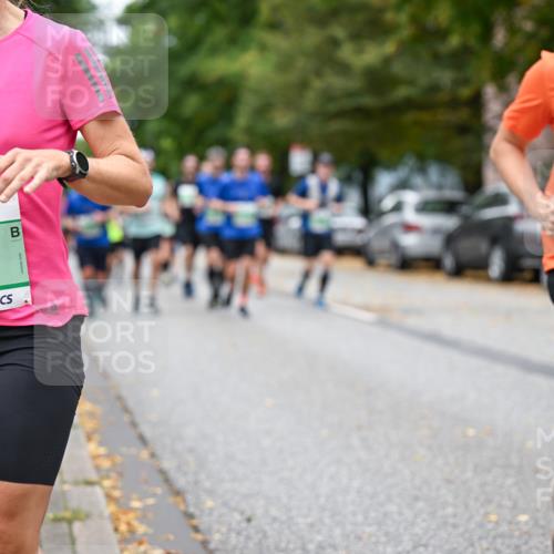 21.09.2025 - PSD Bank Halbmarathon Dr. Thomas Lammeyer http://msf.ph/oto/8931335 21.09.2025 10:50:52 Laufen 1140, 3998 meine-sportfotos.de