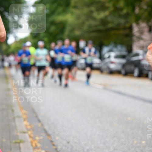 21.09.2025 - PSD Bank Halbmarathon Dr. Thomas Lammeyer http://msf.ph/oto/8931337 21.09.2025 10:50:52 Laufen 399 meine-sportfotos.de