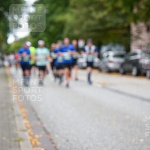 21.09.2025 - PSD Bank Halbmarathon Dr. Thomas Lammeyer http://msf.ph/oto/8931340 21.09.2025 10:50:53 Laufen  meine-sportfotos.de