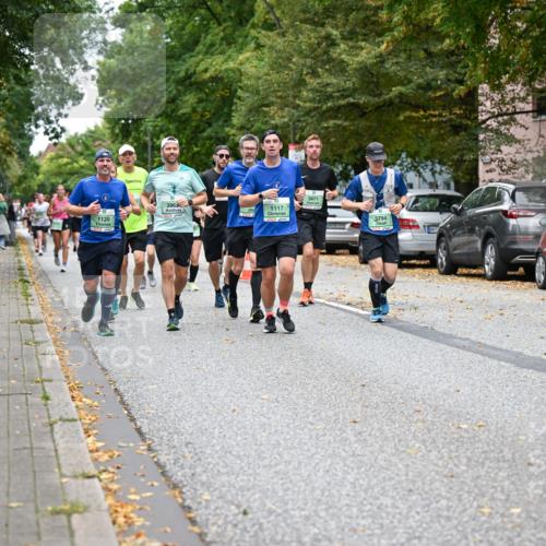 21.09.2025 - PSD Bank Halbmarathon Dr. Thomas Lammeyer http://msf.ph/oto/8931350 21.09.2025 10:50:53 Laufen 1120, 396, 1117, 3671, 3794, 4915 meine-sportfotos.de