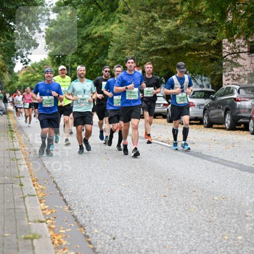 21.09.2025 - PSD Bank Halbmarathon Dr. Thomas Lammeyer http://msf.ph/oto/8931353 21.09.2025 10:50:54 Laufen 1120, 121, 3794, 3671, 1117, 3963, 111, 4915 meine-sportfotos.de