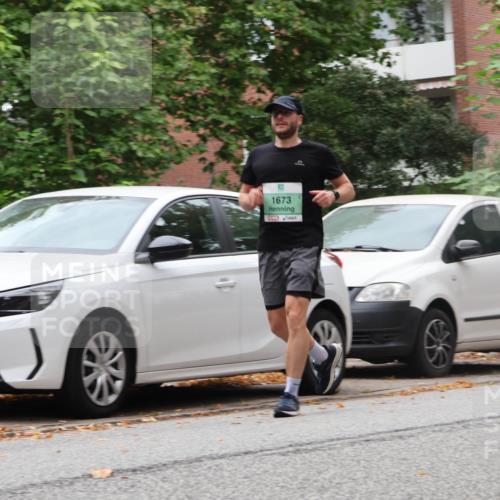 21.09.2025 - PSD Bank Halbmarathon Luisa Fischer http://msf.ph/oto/8931354 21.09.2025 11:56:04 Laufen 80, 1199, 1673 meine-sportfotos.de