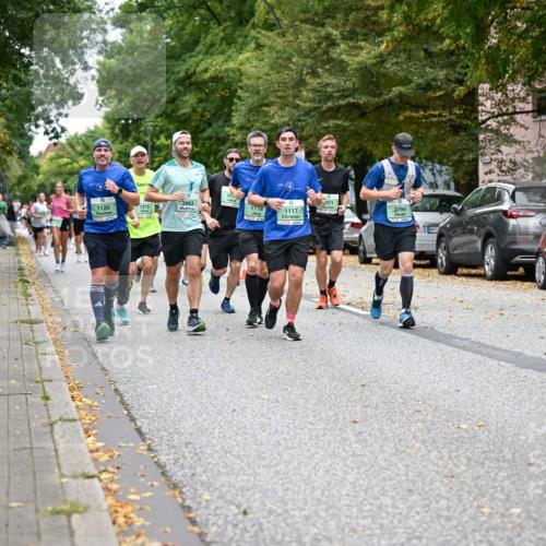 21.09.2025 - PSD Bank Halbmarathon Dr. Thomas Lammeyer http://msf.ph/oto/8931357 21.09.2025 10:50:54 Laufen 26, 571, 3963, 1120, 1215, 1118, 1117, 3794, 4915 meine-sportfotos.de