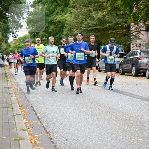 21.09.2025 - PSD Bank Halbmarathon Dr. Thomas Lammeyer http://msf.ph/oto/8931359 21.09.2025 10:50:54 Laufen 1120, 671, 21, 3963, 1118, 1117, 3794, 4915 meine-sportfotos.de