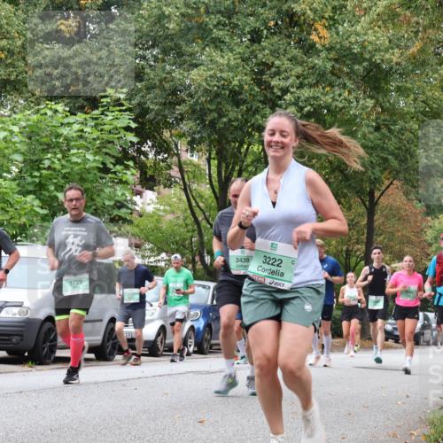 21.09.2025 - PSD Bank Halbmarathon Luisa Fischer http://msf.ph/oto/8931360 21.09.2025 11:56:11 Laufen 1729, 36, 3127, 18, 3439, 3222, 3290, 2603 meine-sportfotos.de