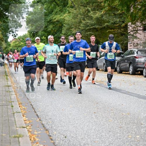 21.09.2025 - PSD Bank Halbmarathon Dr. Thomas Lammeyer http://msf.ph/oto/8931363 21.09.2025 10:50:54 Laufen 1120, 3963, 2635, 1117, 3671, 3794, 11, 4915 meine-sportfotos.de
