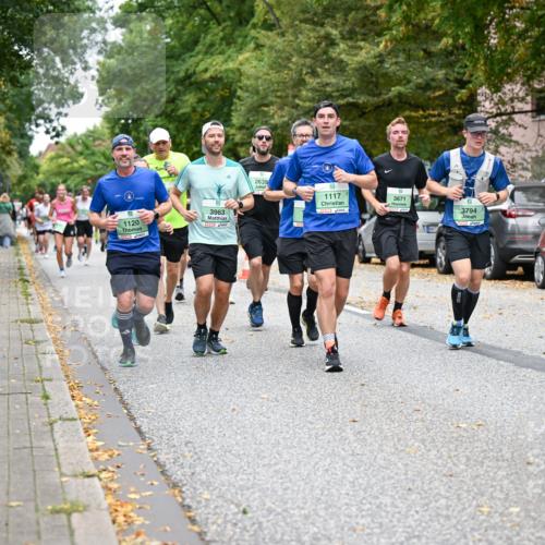 21.09.2025 - PSD Bank Halbmarathon Dr. Thomas Lammeyer http://msf.ph/oto/8931374 21.09.2025 10:50:55 Laufen 1120, 3963, 2639, 1117, 3671, 3794, 4915 meine-sportfotos.de