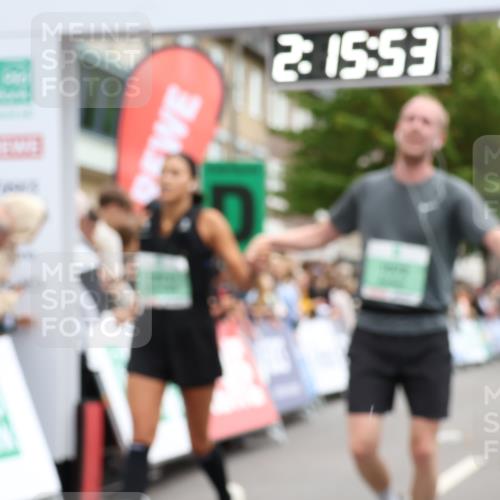 21.09.2025 - PSD Bank Halbmarathon Strokosch-Dieckow http://msf.ph/oto/8931375 21.09.2025 12:15:16 Ziel 1071, 1072, 1384, 1587, 1588, 1589, 1641, 3140, 3191, 3433, 3517, 3902 meine-sportfotos.de