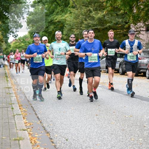 21.09.2025 - PSD Bank Halbmarathon Dr. Thomas Lammeyer http://msf.ph/oto/8931378 21.09.2025 10:50:55 Laufen 1120, 3963, 263, 3671, 1117, 3794, 4915 meine-sportfotos.de