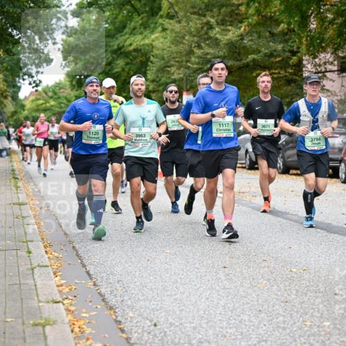 21.09.2025 - PSD Bank Halbmarathon Dr. Thomas Lammeyer http://msf.ph/oto/8931383 21.09.2025 10:50:55 Laufen 1120, 3963, 263, 1117, 3671, 3794, 4915 meine-sportfotos.de