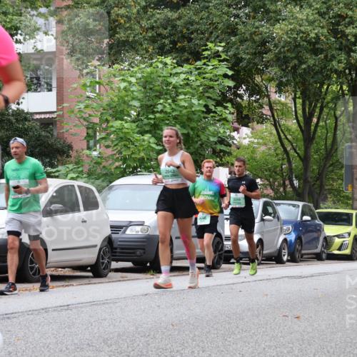 21.09.2025 - PSD Bank Halbmarathon Luisa Fischer http://msf.ph/oto/8931396 21.09.2025 11:56:16 Laufen 1636, 2643, 3259, 341 meine-sportfotos.de