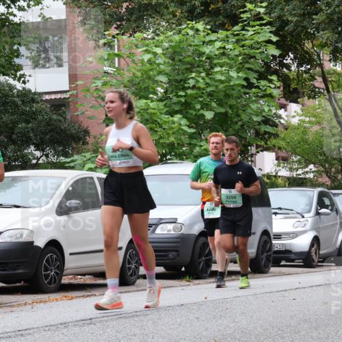 21.09.2025 - PSD Bank Halbmarathon Luisa Fischer http://msf.ph/oto/8931401 21.09.2025 11:56:17 Laufen 32, 1782, 3259, 3418 meine-sportfotos.de