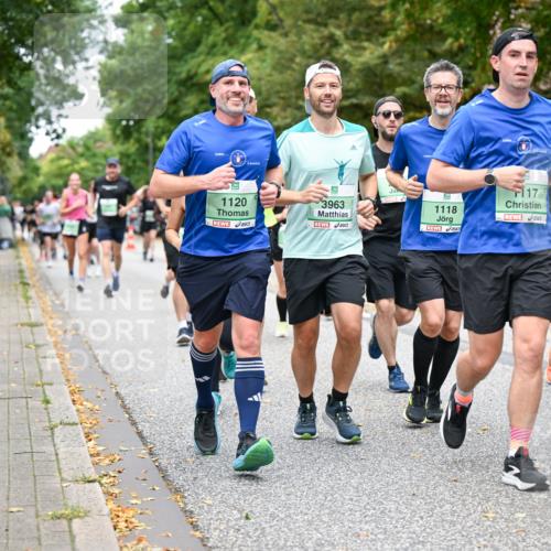 21.09.2025 - PSD Bank Halbmarathon Dr. Thomas Lammeyer http://msf.ph/oto/8931407 21.09.2025 10:50:57 Laufen 3671, 1120, 3963, 1118, 117 meine-sportfotos.de