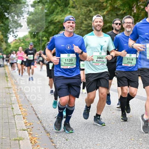21.09.2025 - PSD Bank Halbmarathon Dr. Thomas Lammeyer http://msf.ph/oto/8931412 21.09.2025 10:50:57 Laufen 1120, 3963, 5, 1118, 1117, 8671 meine-sportfotos.de