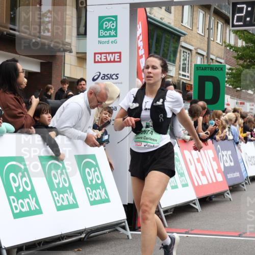 21.09.2025 - PSD Bank Halbmarathon Strokosch-Dieckow http://msf.ph/oto/8931425 21.09.2025 12:15:45 Ziel 1017, 1369, 2674, 3066, 3185, 4051 meine-sportfotos.de