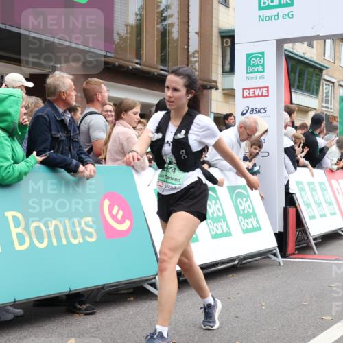 21.09.2025 - PSD Bank Halbmarathon Strokosch-Dieckow http://msf.ph/oto/8931435 21.09.2025 12:15:46 Ziel 1017, 1096, 1369, 2674, 3066, 3185, 4051 meine-sportfotos.de