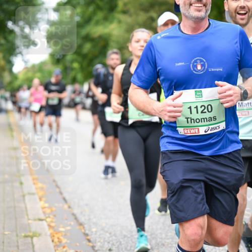 21.09.2025 - PSD Bank Halbmarathon Dr. Thomas Lammeyer http://msf.ph/oto/8931437 21.09.2025 10:50:58 Laufen 1120 meine-sportfotos.de