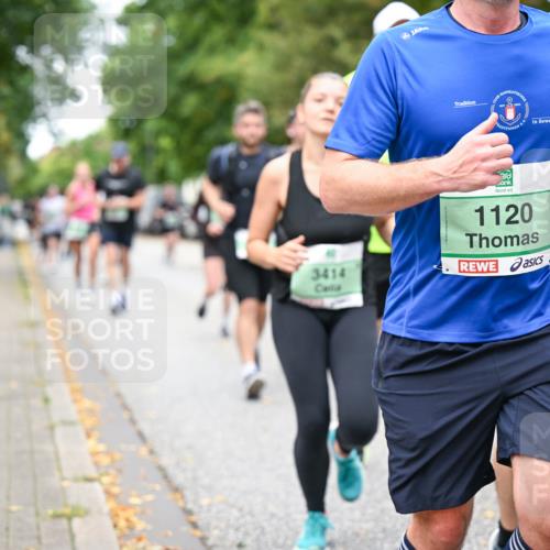 21.09.2025 - PSD Bank Halbmarathon Dr. Thomas Lammeyer http://msf.ph/oto/8931439 21.09.2025 10:50:58 Laufen 3414, 1120, 3 meine-sportfotos.de