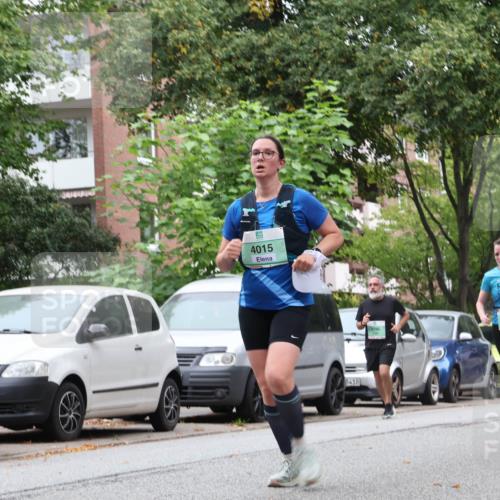 21.09.2025 - PSD Bank Halbmarathon Luisa Fischer http://msf.ph/oto/8931442 21.09.2025 11:56:32 Laufen 4015, 5418, 3196, 3145, 3704 meine-sportfotos.de