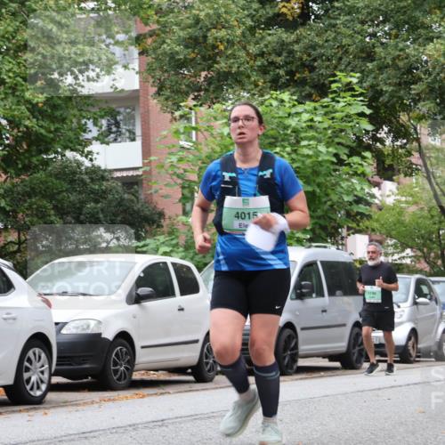 21.09.2025 - PSD Bank Halbmarathon Luisa Fischer http://msf.ph/oto/8931444 21.09.2025 11:56:32 Laufen 4015, 3196, 3145 meine-sportfotos.de