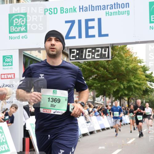21.09.2025 - PSD Bank Halbmarathon Strokosch-Dieckow http://msf.ph/oto/8931446 21.09.2025 12:15:48 Ziel 1017, 1096, 1369, 2674, 3066, 3185, 3573, 3617, 4051 meine-sportfotos.de