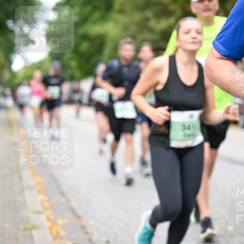 21.09.2025 - PSD Bank Halbmarathon Dr. Thomas Lammeyer http://msf.ph/oto/8931447 21.09.2025 10:50:58 Laufen 3451 meine-sportfotos.de