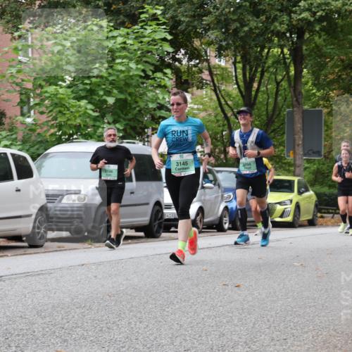 21.09.2025 - PSD Bank Halbmarathon Luisa Fischer http://msf.ph/oto/8931448 21.09.2025 11:56:34 Laufen 3196, 3145, 3418, 3794 meine-sportfotos.de