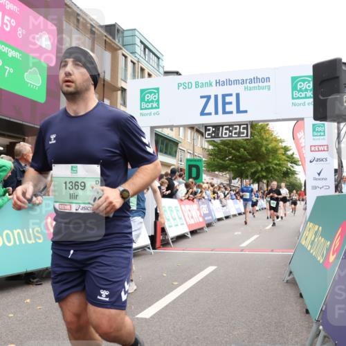 21.09.2025 - PSD Bank Halbmarathon Strokosch-Dieckow http://msf.ph/oto/8931452 21.09.2025 12:15:48 Ziel 1017, 1096, 1369, 2674, 3066, 3185, 3573, 3617, 4051 meine-sportfotos.de
