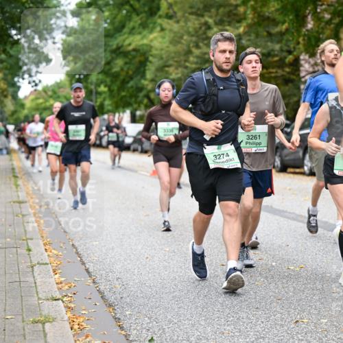 21.09.2025 - PSD Bank Halbmarathon Dr. Thomas Lammeyer http://msf.ph/oto/8931456 21.09.2025 10:50:59 Laufen 3338, 3274, 3261 meine-sportfotos.de