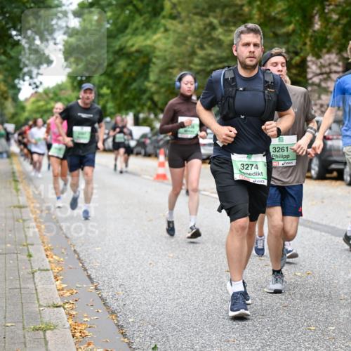 21.09.2025 - PSD Bank Halbmarathon Dr. Thomas Lammeyer http://msf.ph/oto/8931461 21.09.2025 10:50:59 Laufen 3274, 3261, 30, 3273 meine-sportfotos.de