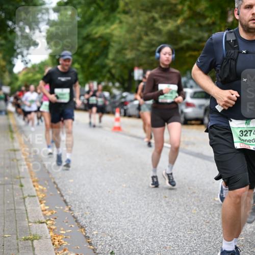 21.09.2025 - PSD Bank Halbmarathon Dr. Thomas Lammeyer http://msf.ph/oto/8931475 21.09.2025 10:51:00 Laufen 3274 meine-sportfotos.de