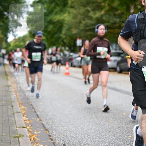 21.09.2025 - PSD Bank Halbmarathon Dr. Thomas Lammeyer http://msf.ph/oto/8931478 21.09.2025 10:51:00 Laufen 3274, 61 meine-sportfotos.de
