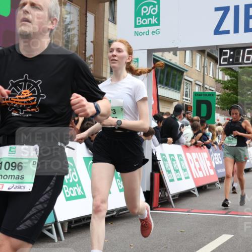 21.09.2025 - PSD Bank Halbmarathon Strokosch-Dieckow http://msf.ph/oto/8931483 21.09.2025 12:15:53 Ziel 1096, 1369, 1734, 3345, 3473, 3516, 3573, 3617, 4051 meine-sportfotos.de