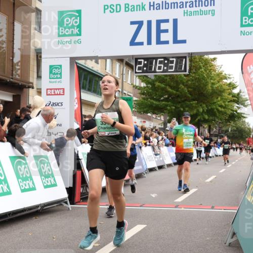 21.09.2025 - PSD Bank Halbmarathon Strokosch-Dieckow http://msf.ph/oto/8931493 21.09.2025 12:15:54 Ziel 1096, 1369, 1734, 3345, 3473, 3516, 3573, 3617, 4051 meine-sportfotos.de