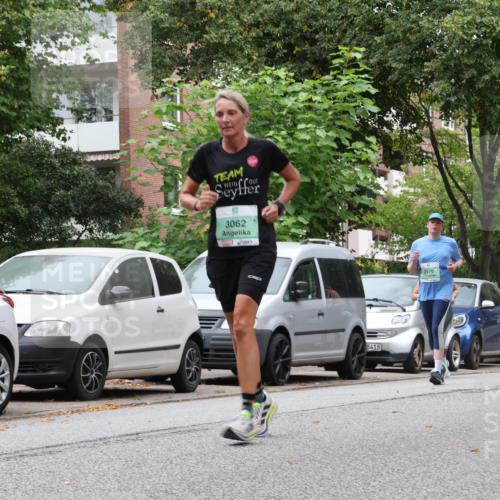 21.09.2025 - PSD Bank Halbmarathon Luisa Fischer http://msf.ph/oto/8931497 21.09.2025 11:56:42 Laufen 3062, 8418, 2576, 3150 meine-sportfotos.de