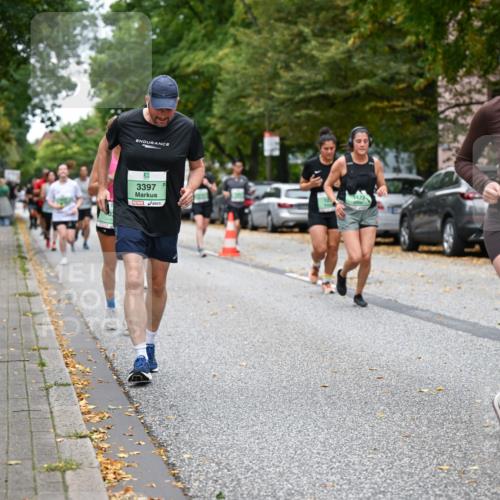 21.09.2025 - PSD Bank Halbmarathon Dr. Thomas Lammeyer http://msf.ph/oto/8931498 21.09.2025 10:51:01 Laufen 3397, 3338 meine-sportfotos.de