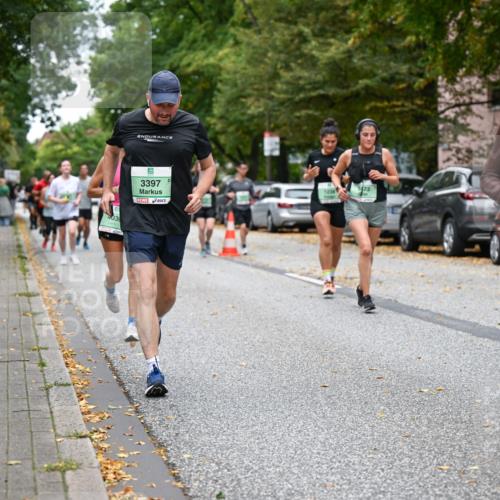 21.09.2025 - PSD Bank Halbmarathon Dr. Thomas Lammeyer http://msf.ph/oto/8931501 21.09.2025 10:51:01 Laufen 3397, 1238, 3473, 3338, 4915 meine-sportfotos.de