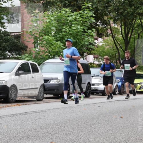 21.09.2025 - PSD Bank Halbmarathon Luisa Fischer http://msf.ph/oto/8931502 21.09.2025 11:56:44 Laufen 3418 meine-sportfotos.de