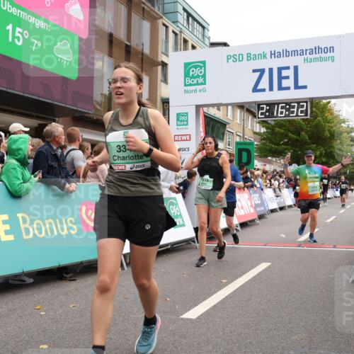 21.09.2025 - PSD Bank Halbmarathon Strokosch-Dieckow http://msf.ph/oto/8931503 21.09.2025 12:15:55 Ziel 1096, 1734, 3345, 3473, 3516, 3573, 3617, 4051 meine-sportfotos.de