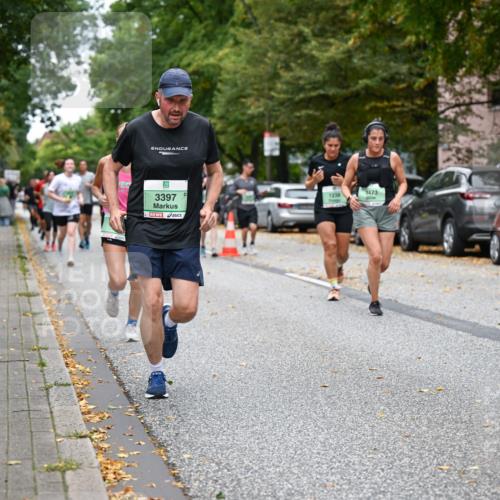 21.09.2025 - PSD Bank Halbmarathon Dr. Thomas Lammeyer http://msf.ph/oto/8931505 21.09.2025 10:51:01 Laufen 3397, 3473, 1238, 3338 meine-sportfotos.de