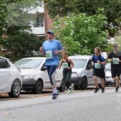21.09.2025 - PSD Bank Halbmarathon Luisa Fischer http://msf.ph/oto/8931509 21.09.2025 11:56:45 Laufen 2576, 3112, 3150, 8418, 3205 meine-sportfotos.de