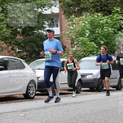 21.09.2025 - PSD Bank Halbmarathon Luisa Fischer http://msf.ph/oto/8931510 21.09.2025 11:56:45 Laufen 2576, 3112, 3150, 3005 meine-sportfotos.de