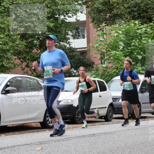 21.09.2025 - PSD Bank Halbmarathon Luisa Fischer http://msf.ph/oto/8931511 21.09.2025 11:56:46 Laufen 1576, 3112, 3150, 3205, 3418 meine-sportfotos.de