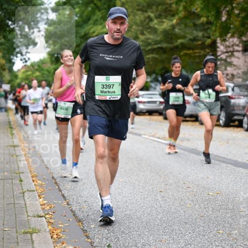 21.09.2025 - PSD Bank Halbmarathon Dr. Thomas Lammeyer http://msf.ph/oto/8931518 21.09.2025 10:51:02 Laufen 4030, 3397 meine-sportfotos.de
